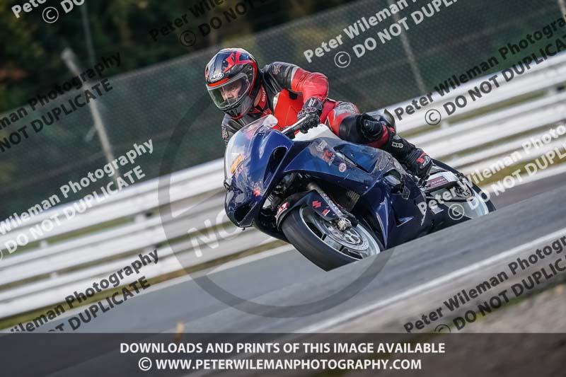 anglesey;brands hatch;cadwell park;croft;donington park;enduro digital images;event digital images;eventdigitalimages;mallory;no limits;oulton park;peter wileman photography;racing digital images;silverstone;snetterton;trackday digital images;trackday photos;vmcc banbury run;welsh 2 day enduro